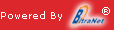Website Design, Development, Maintenance & Powered by BitraNet Pvt. Ltd.,