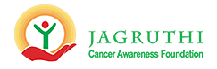 Jagruthi